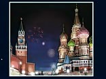WISHING A HAPPY NEW YEAR TO ALL OF YOU! 
