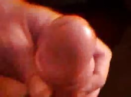 close up