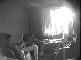 spycam