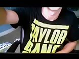 Taylor