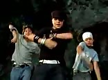 teenboys