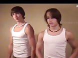 These Two Are So Awkward That It is Sexy