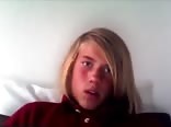 Cute Surfer 18