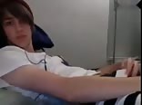 Cam Boy 1