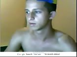 Jesus Alberto Guerrero Urdaneta-mastergoun