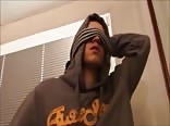 Hoodie Fun