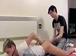 hot games