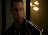 Kingdom: Nick Jonas bisexual scene (Explicit)