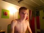 Nice hole