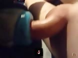 Cam 1728