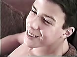 Marcel