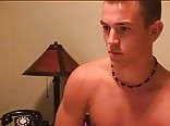Vince