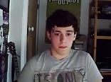18yo england