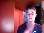 cute young boy masturbating and smooth and films for you