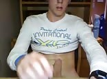 Nice fat cock