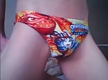 speedoboy 18y