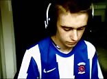 soccerplayer