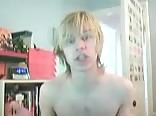 AlephBoys8