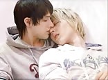 SO BEAUTIFULL BOYS 2