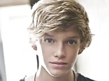 SO BEAUTIFULL BOYS 3