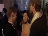 Brian & Justin Prom Dance - QAF