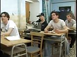 Sex at school