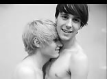 SO BEAUTIFULL BOYS 4