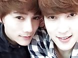 SO BEAUTIFULL BOYS 5