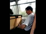 Detached from reality onibus