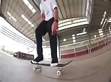 Evan Smith - A tour of its own Australia