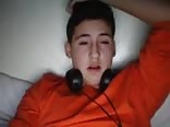 Cam 1825