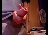 JERK OFF 3