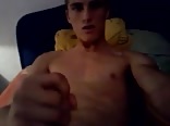 Andrej drka i sprica