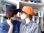 Kisses