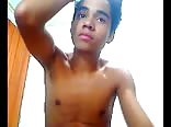 beautiful smoothie latino teen boy very délicius