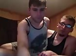 Cam 1996