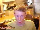 Yellow Shirt