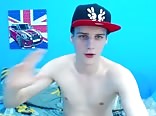 Cam 2098