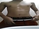 Cam 2110