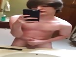 Cam 2133