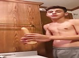 suck it