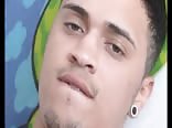 Nooooossa