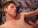 College boys couch action porn smooth young teen