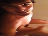 Cam 2322