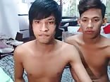 Cam 2326