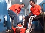 Prison Fun