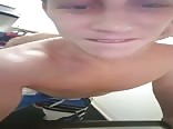 hot guys fuck