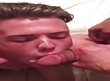 nice facial
