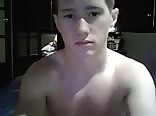 Cam 2456