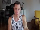 Davey Wavey--I Caught An STD, And Then... 